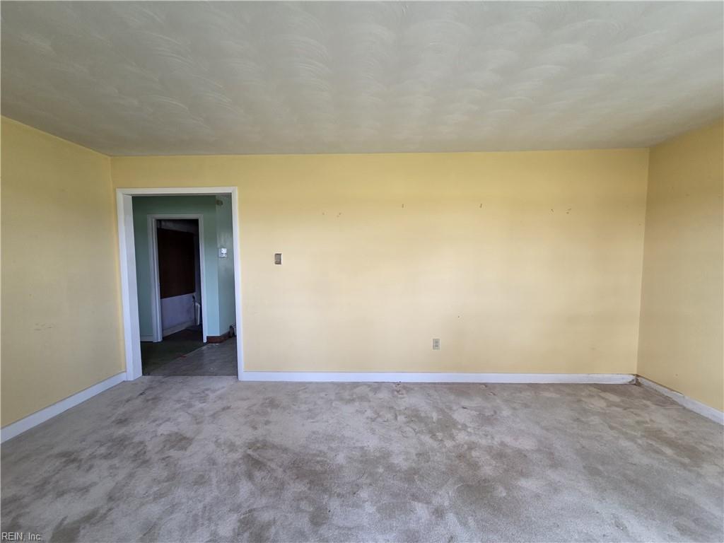 14035 Foursquare Rd Property Photo 8