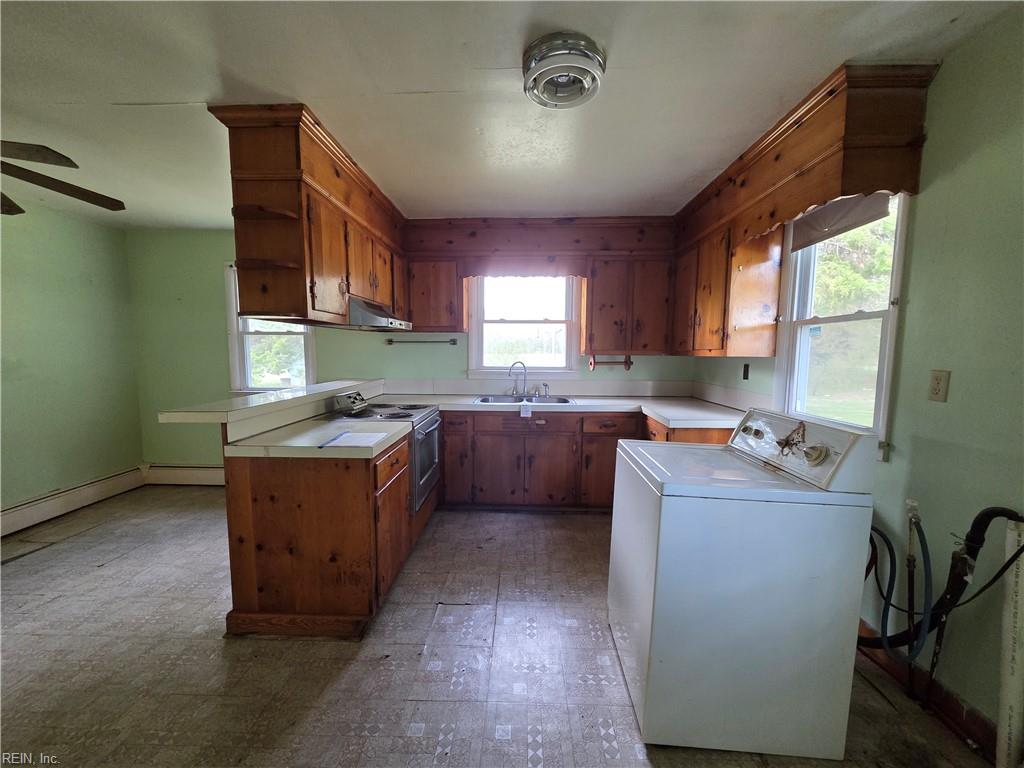 14035 Foursquare Rd Property Photo 9