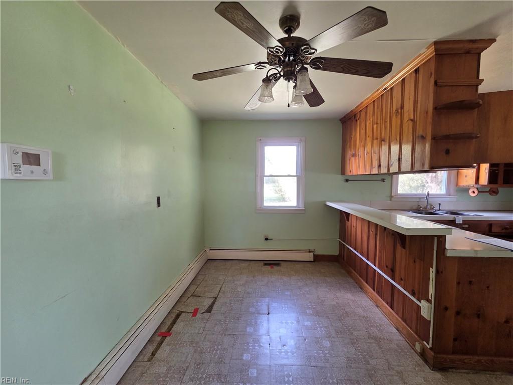 14035 Foursquare Rd Property Photo 10