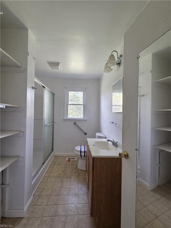 14035 Foursquare Rd Property Photo 12