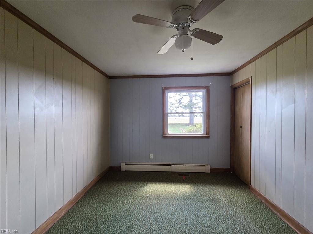 14035 Foursquare Rd Property Photo 13