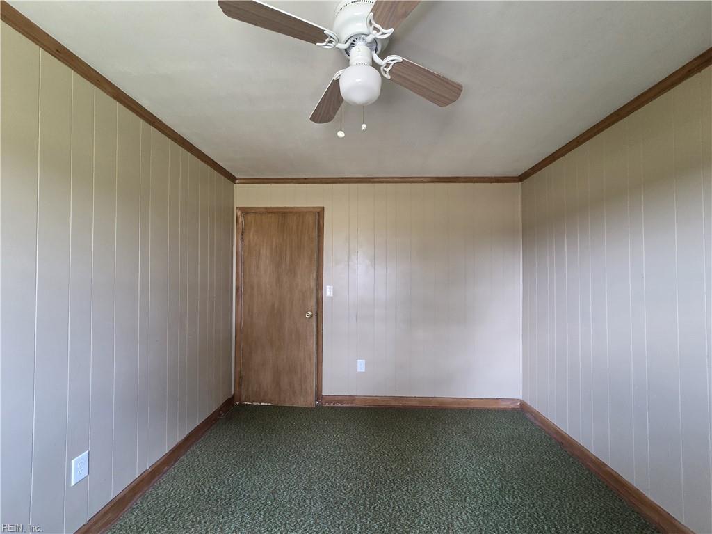 14035 Foursquare Rd Property Photo 14