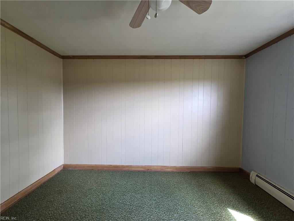 14035 Foursquare Rd Property Photo 15