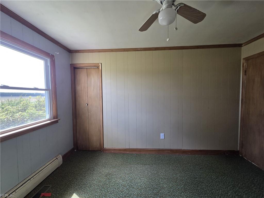 14035 Foursquare Rd Property Photo 16
