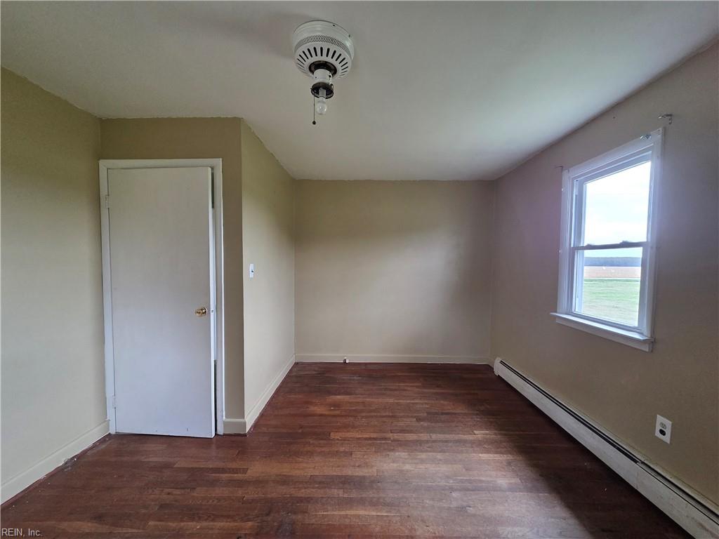 14035 Foursquare Rd Property Photo 17
