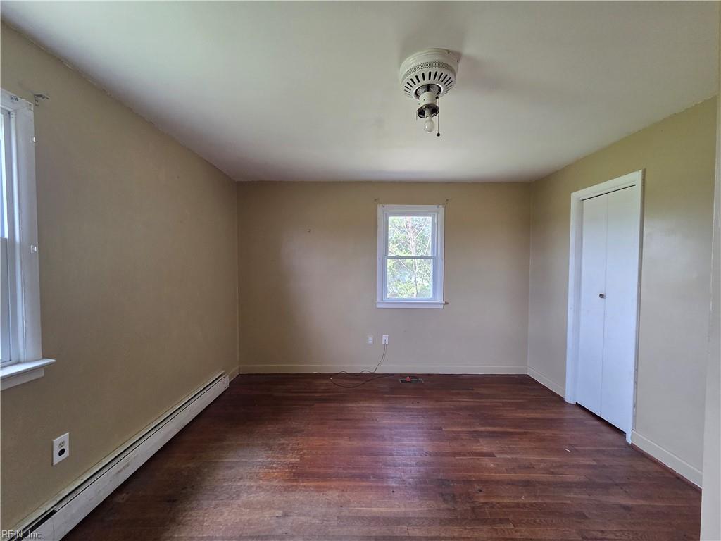 14035 Foursquare Rd Property Photo 18