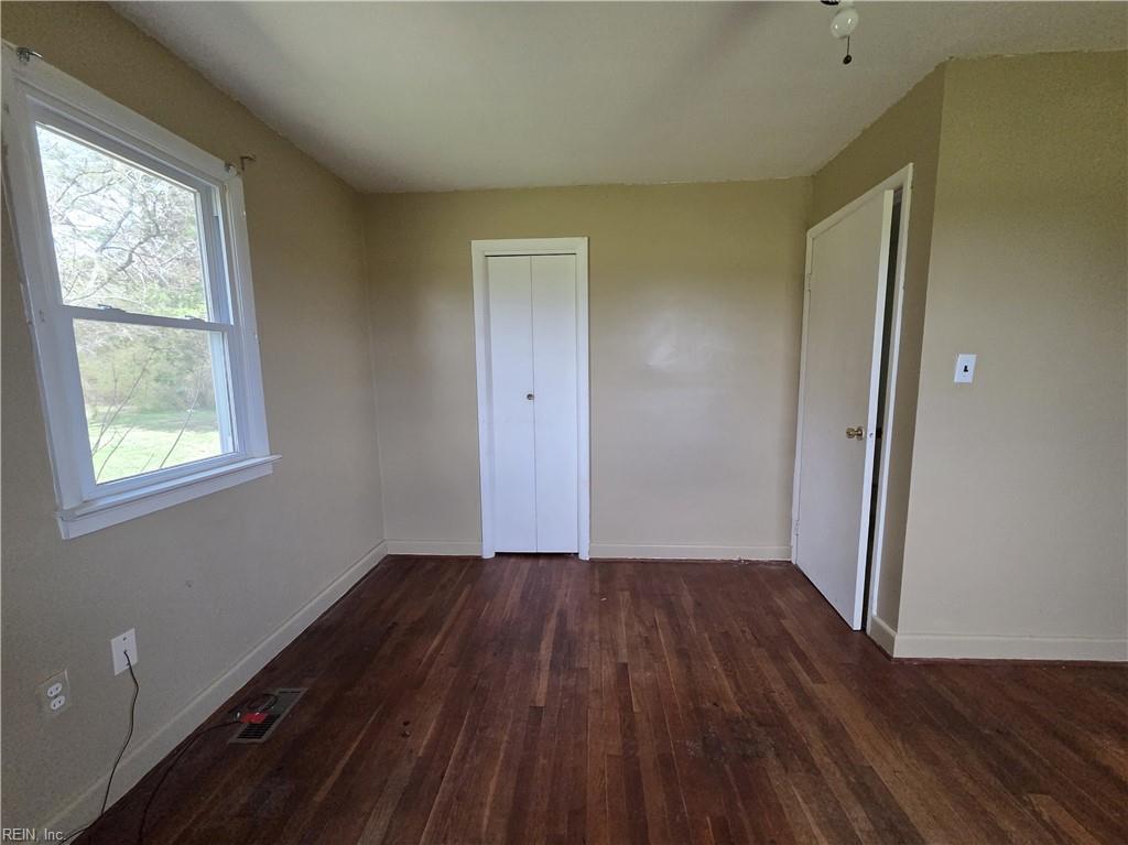 14035 Foursquare Rd Property Photo 19