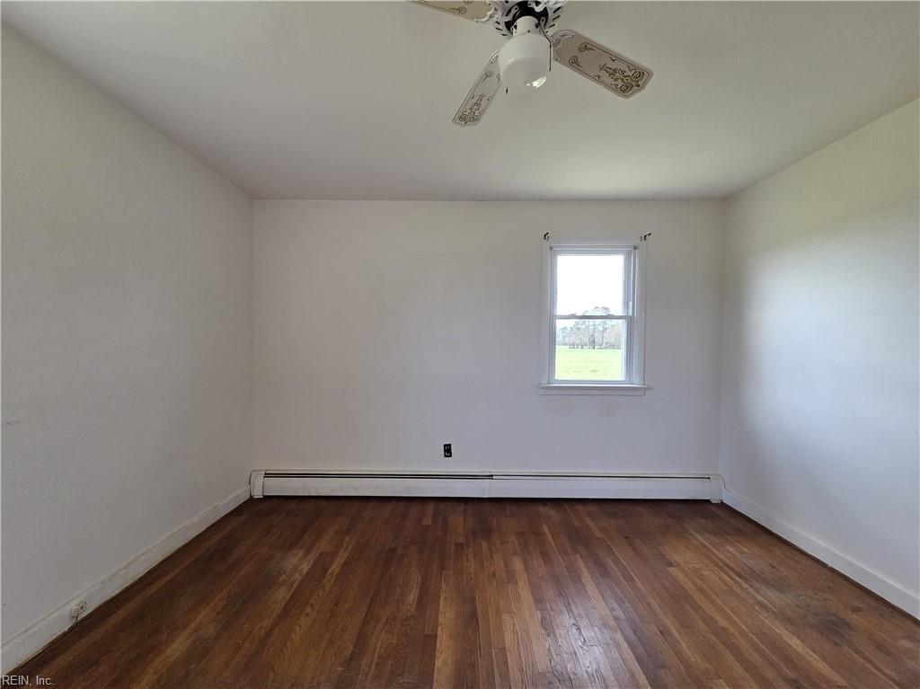14035 Foursquare Rd Property Photo 20