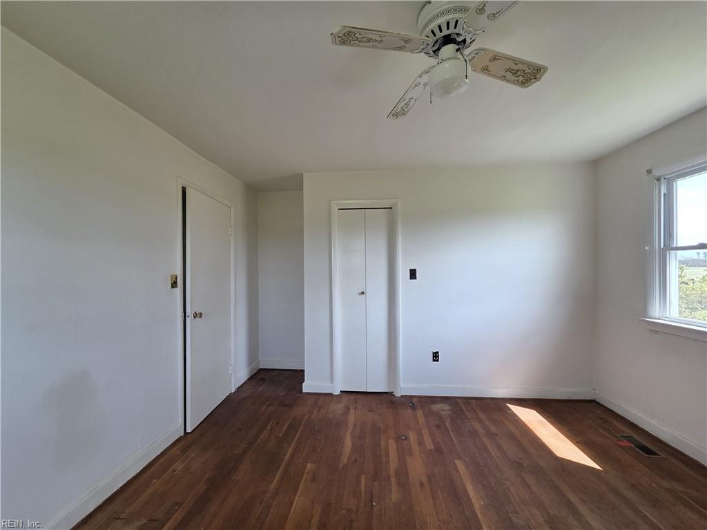 14035 Foursquare Rd Property Photo 21