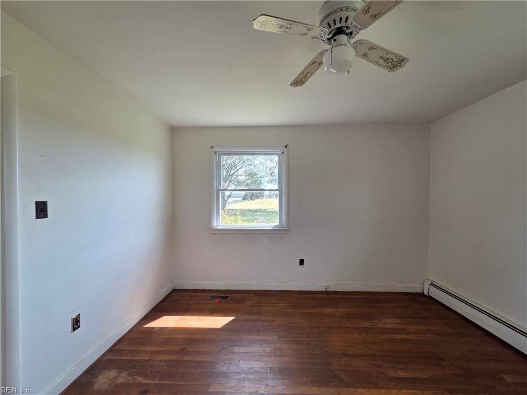 14035 Foursquare Rd Property Photo 22