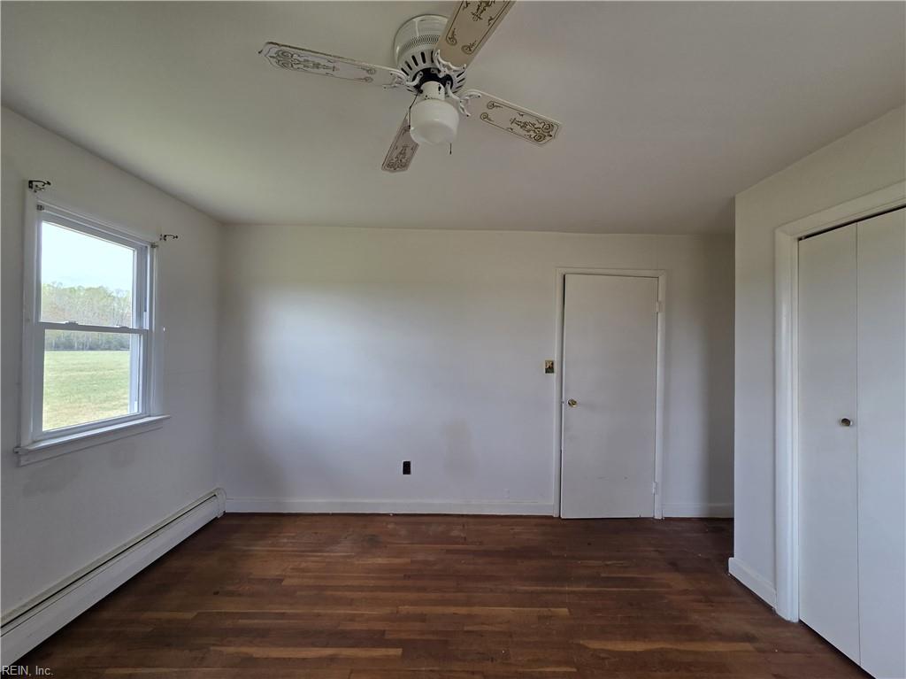 14035 Foursquare Rd Property Photo 23