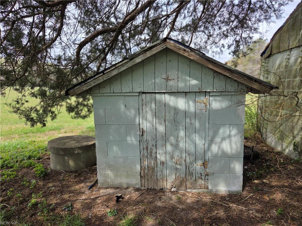 14035 Foursquare Rd Property Photo 24