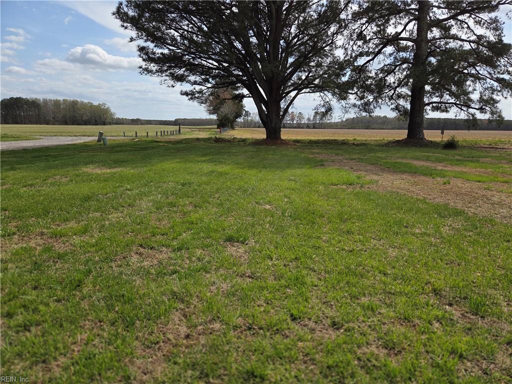 14035 Foursquare Rd Property Photo 26