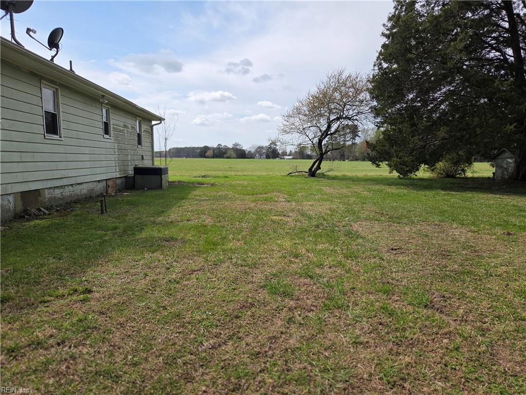 14035 Foursquare Rd Property Photo 27