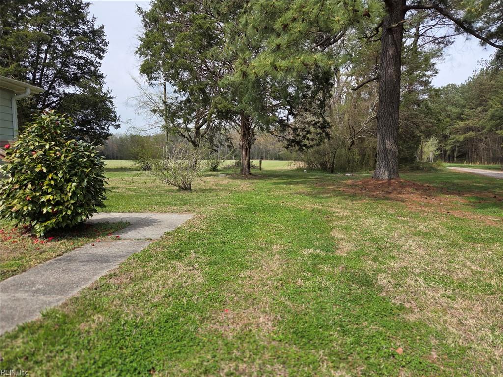 14035 Foursquare Rd Property Photo 28