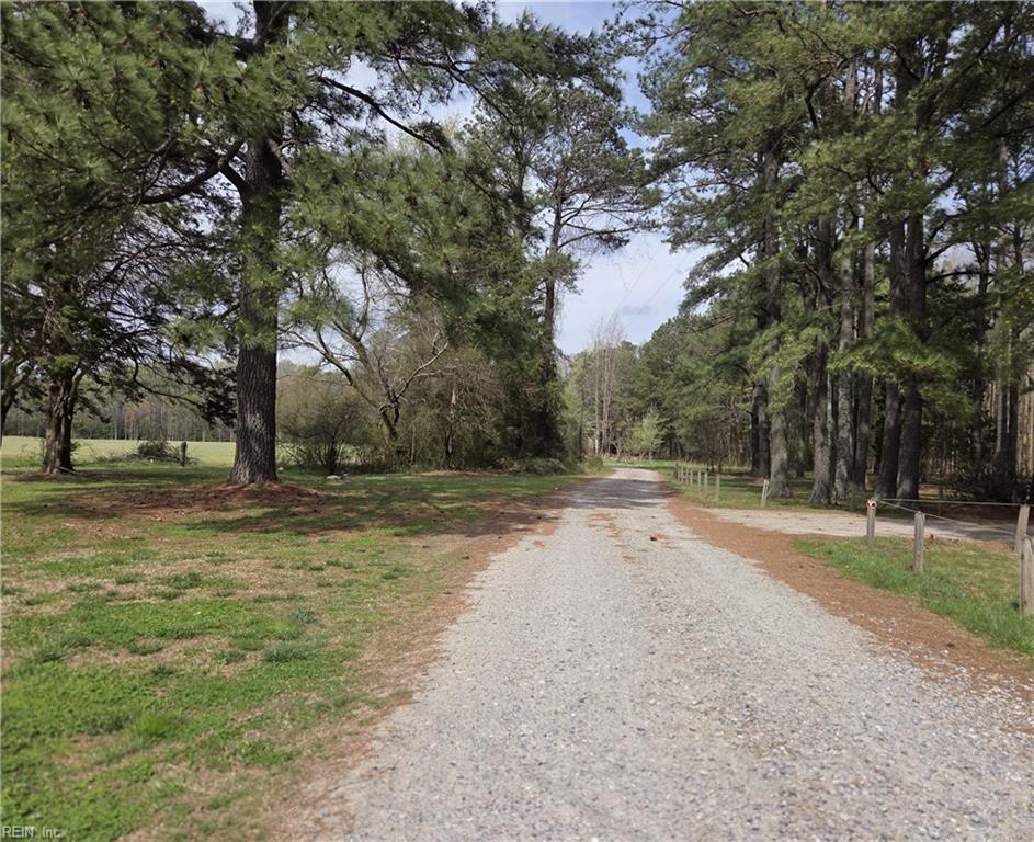 14035 Foursquare Rd Property Photo 29