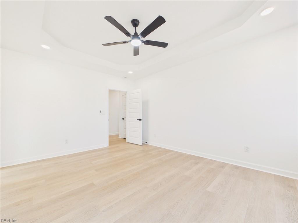 116 Grand View Dr Property Photo 24