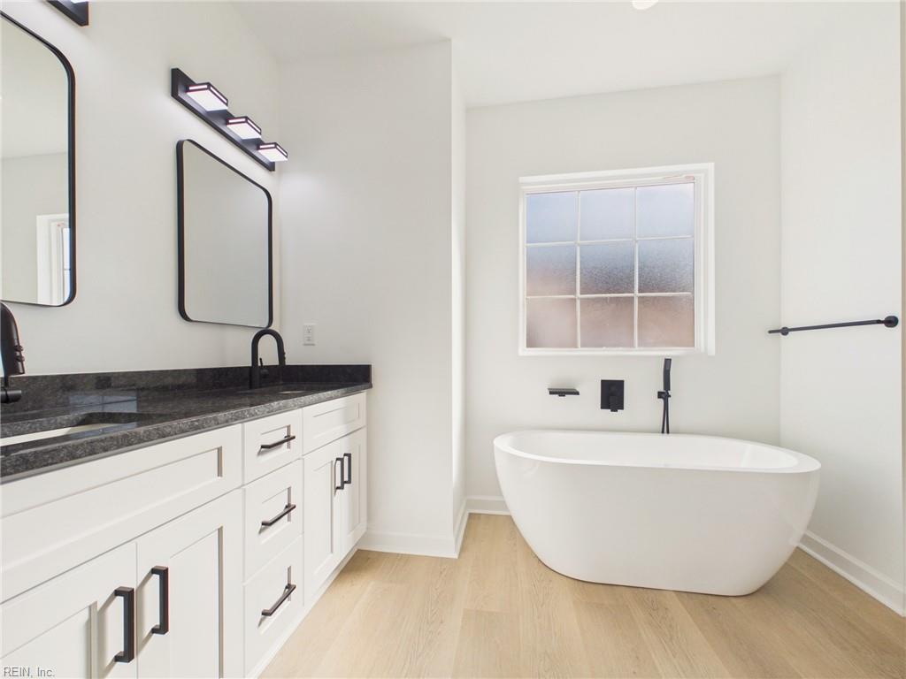 116 Grand View Dr Property Photo 26