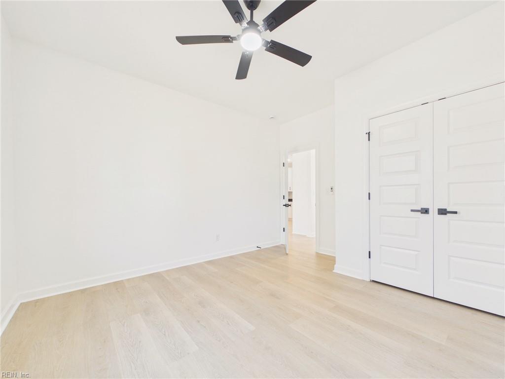 116 Grand View Dr Property Photo 34