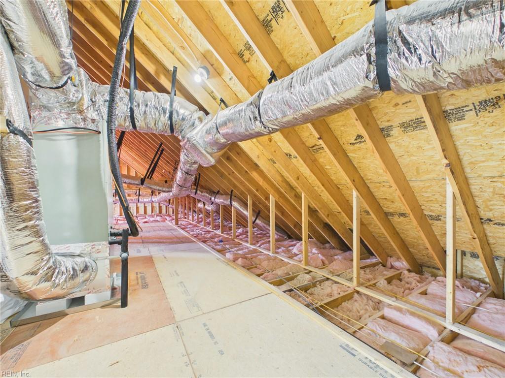 116 Grand View Dr Property Photo 43