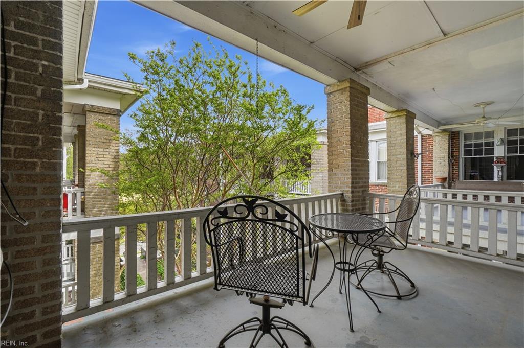 3719 Granby St Property Photo 3