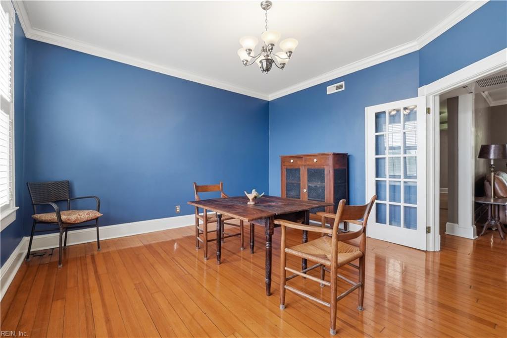 3719 Granby St Property Photo 11