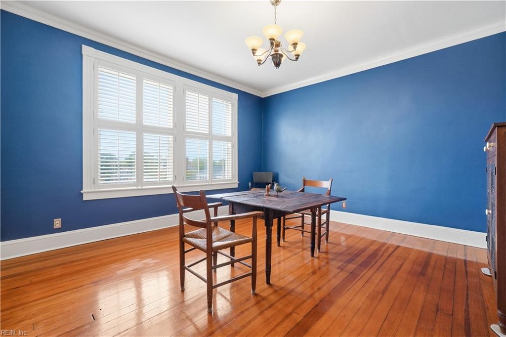 3719 Granby St Property Photo 12