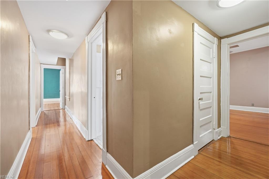 3719 Granby St Property Photo 13