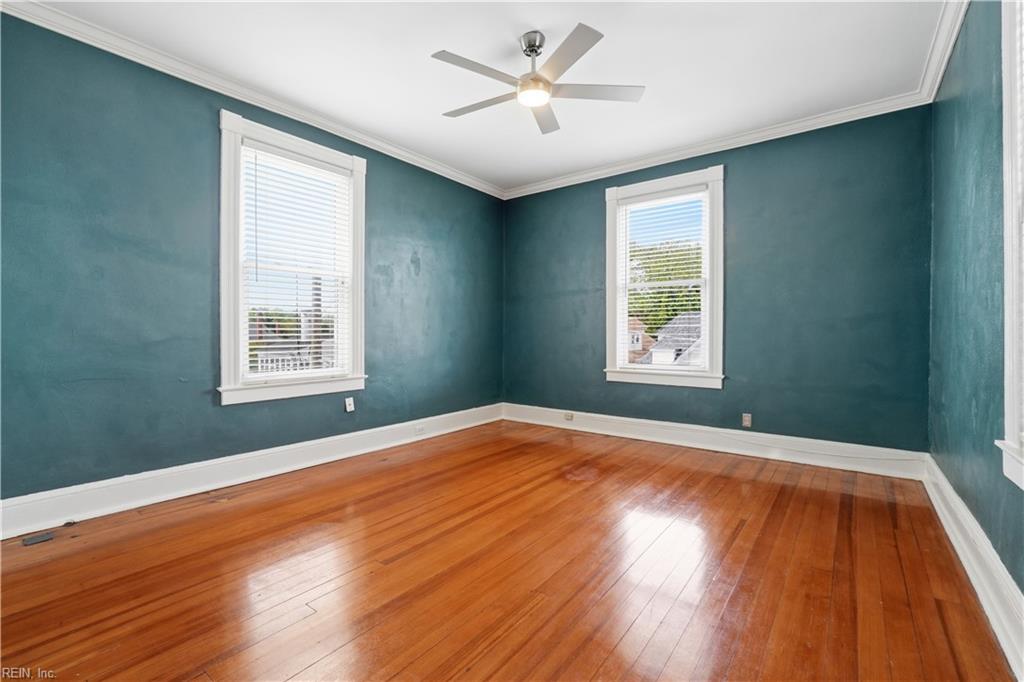 3719 Granby St Property Photo 14