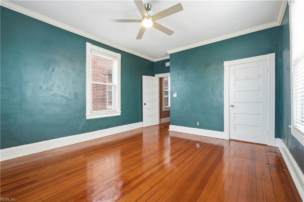 3719 Granby St Property Photo 15