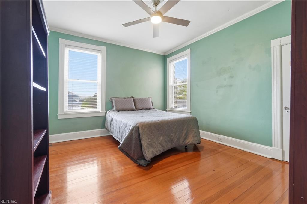 3719 Granby St Property Photo 16