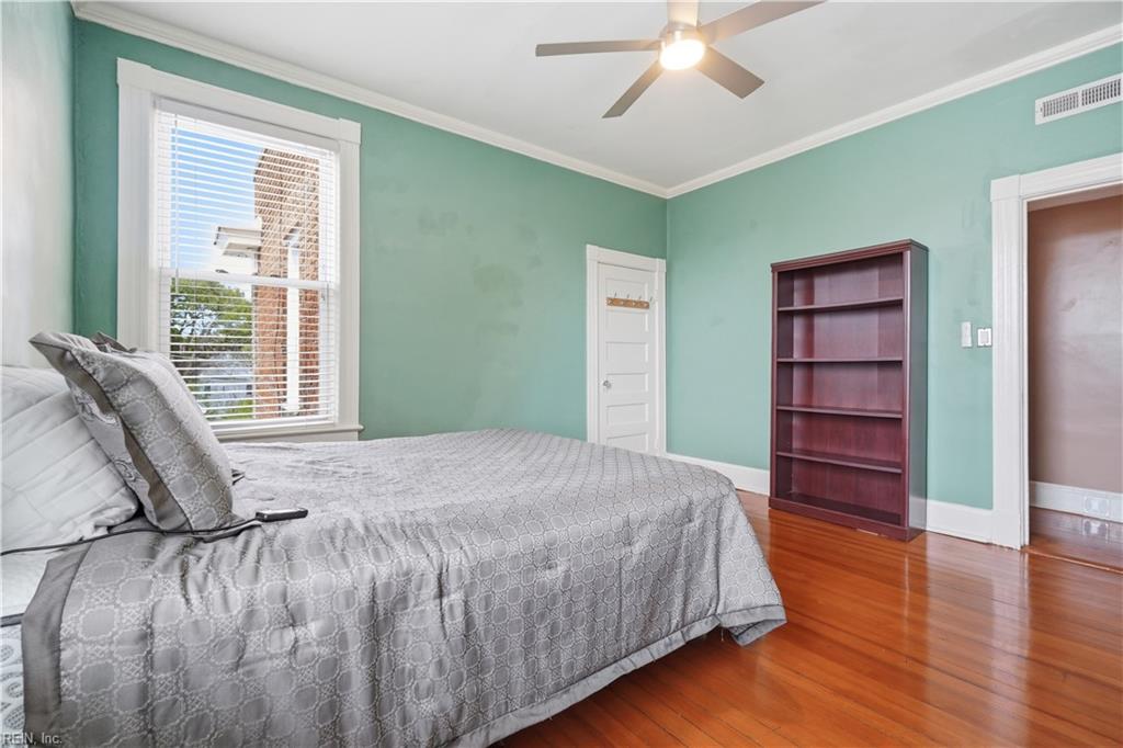 3719 Granby St Property Photo 17