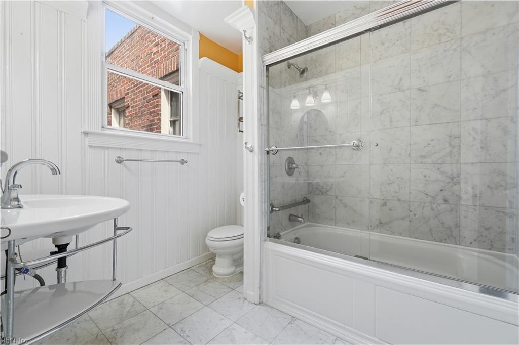 3719 Granby St Property Photo 18