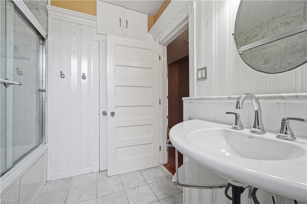 3719 Granby St Property Photo 19