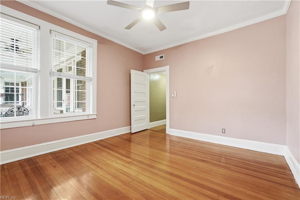 3719 Granby St Property Photo 20