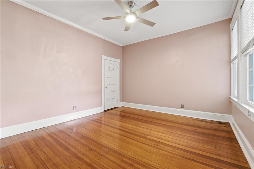 3719 Granby St Property Photo 21