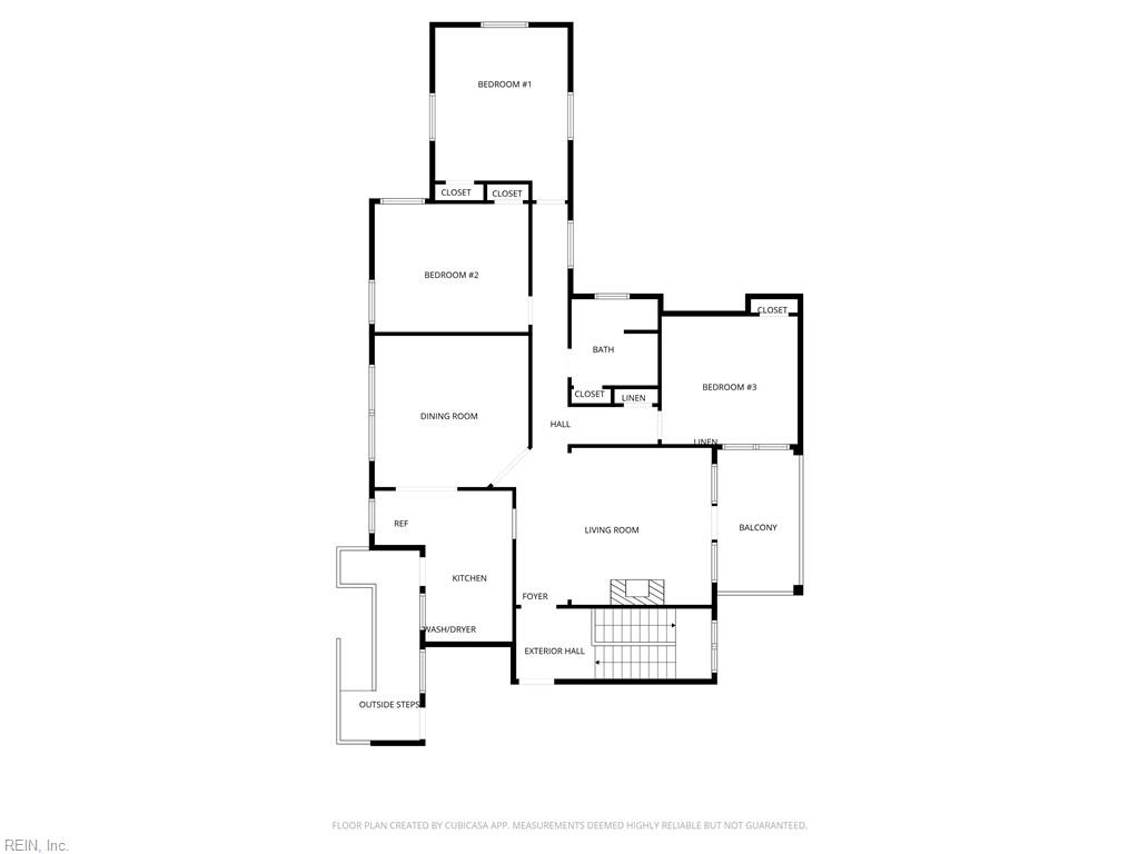 3719 Granby St Property Photo 23