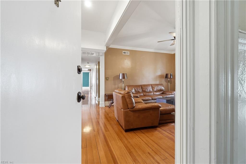 3719 Granby St Property Photo 24