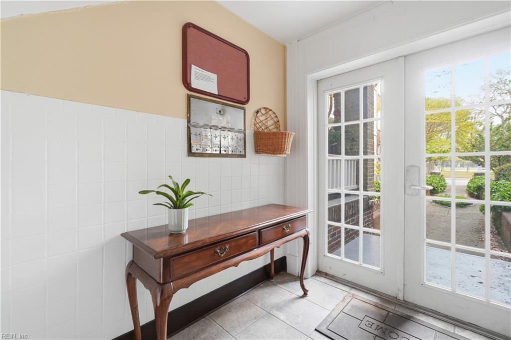 3719 Granby St Property Photo 25