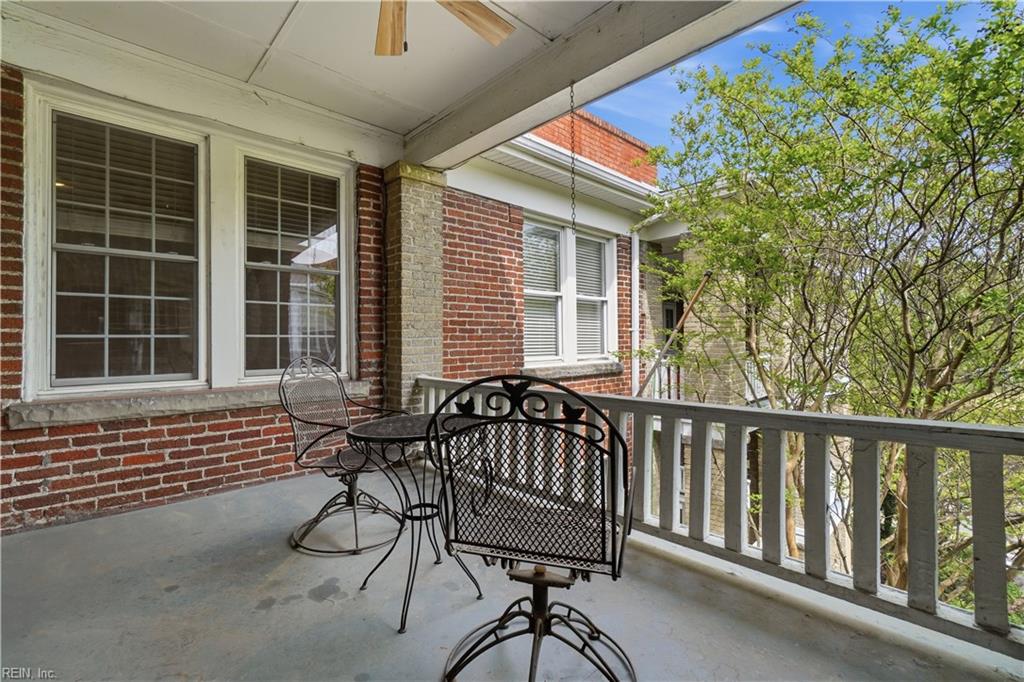 3719 Granby St Property Photo 27