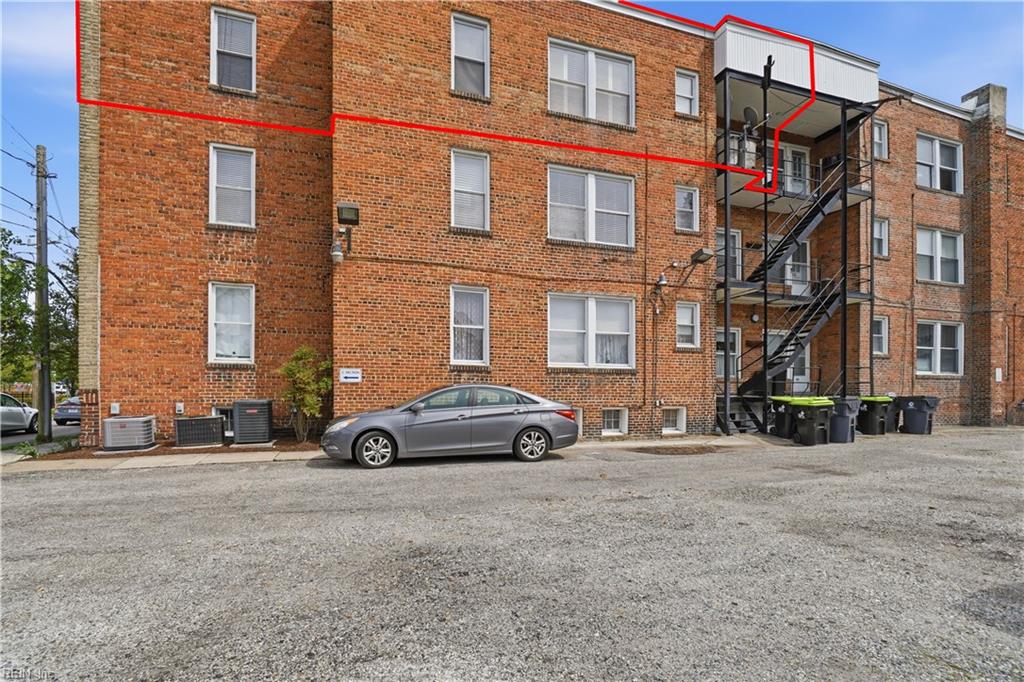 3719 Granby St Property Photo 31