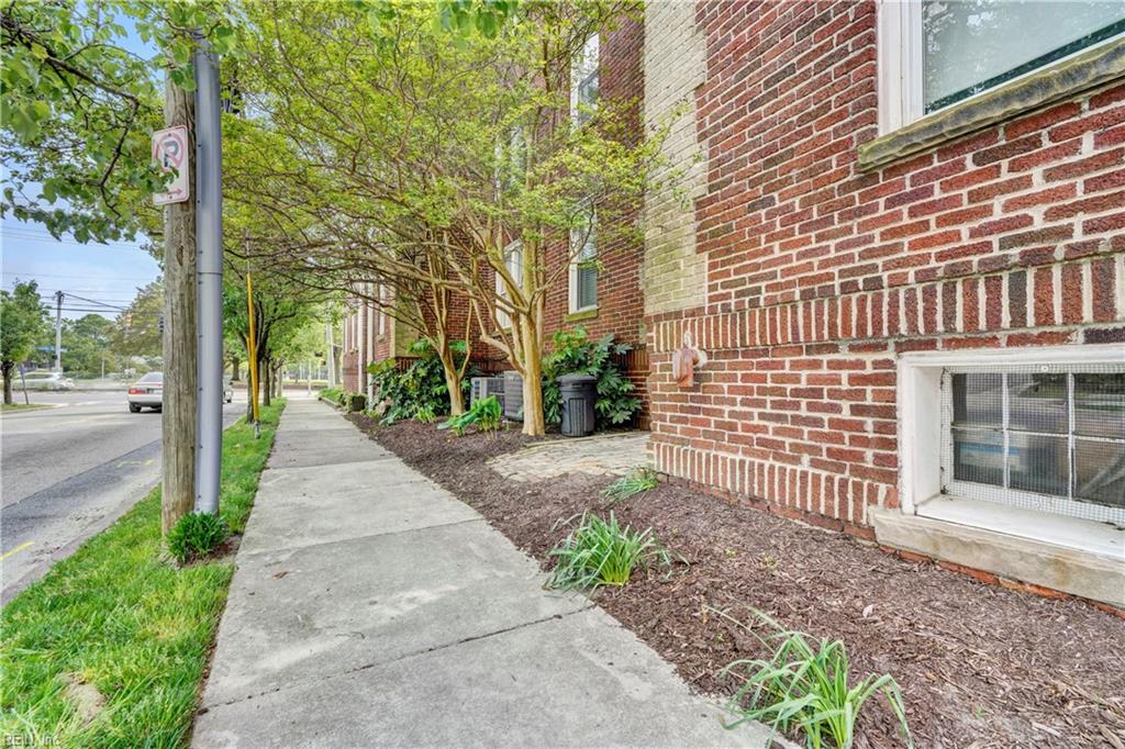 3719 Granby St Property Photo 33