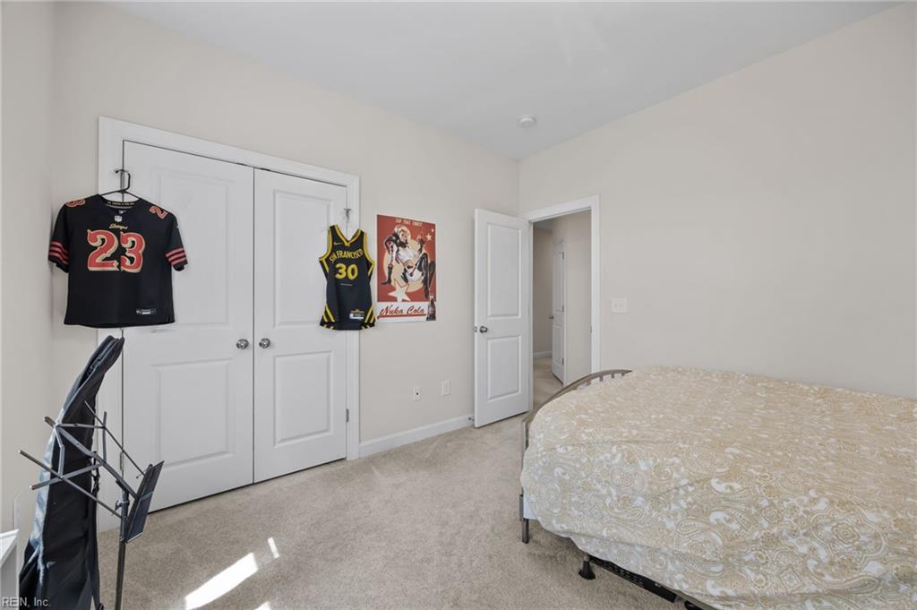 821 Azusa Way Property Photo 21