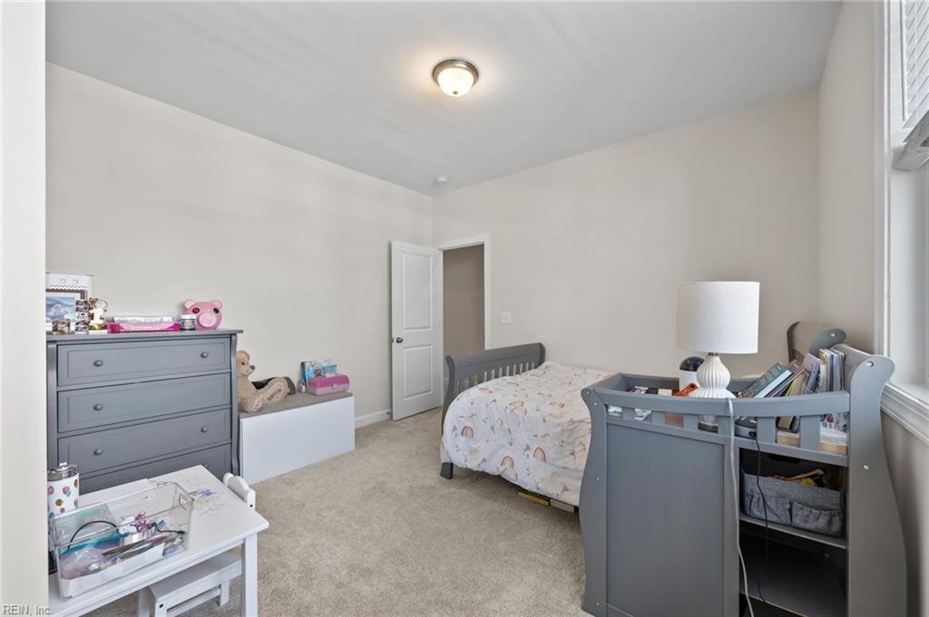 821 Azusa Way Property Photo 29