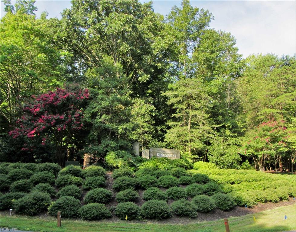 117 Northpoint Dr Property Photo 5