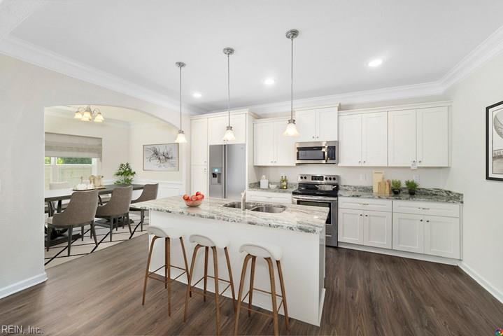 420 Tappan Ave Property Photo 2