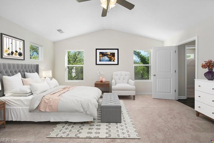 420 Tappan Ave Property Photo 3