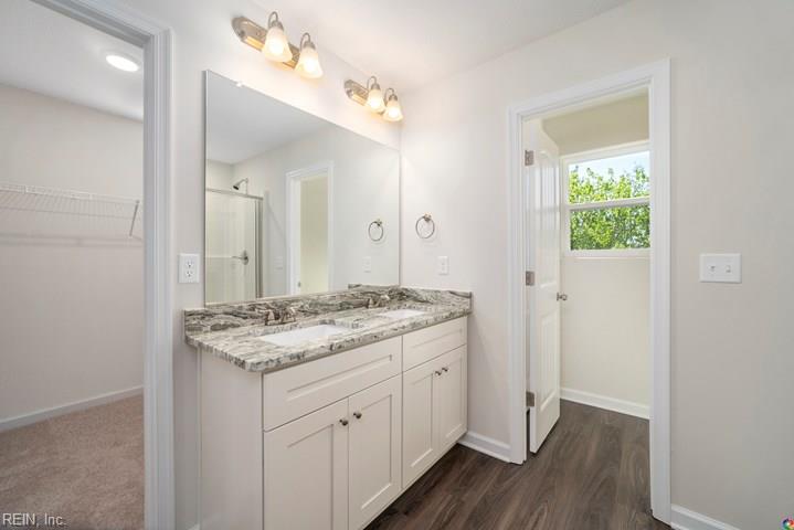 420 Tappan Ave Property Photo 4