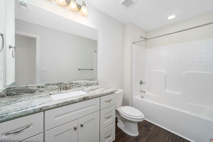 420 Tappan Ave Property Photo 5