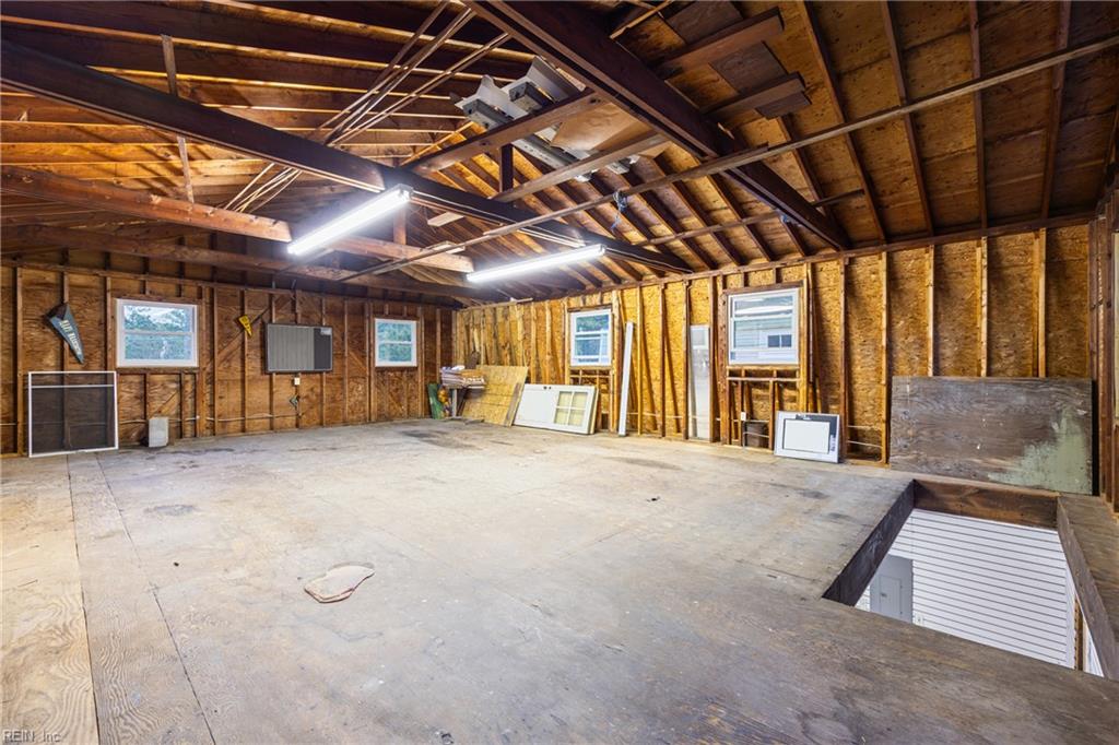 512 Spivey Ln Property Photo 39